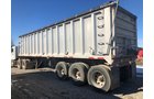 Property photo 8 - FARM EQUIPMENT AUCTION IN HENRY COUNTY, INDIANA